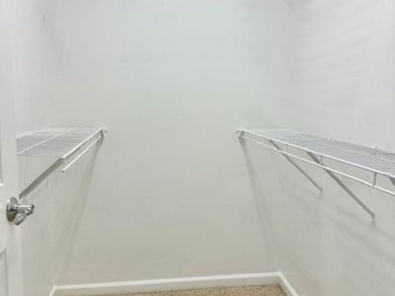 3944 Gardiner Run, Akron, OH 44321 Photo 19