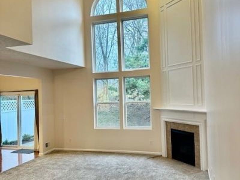 3944 Gardiner Run, Akron, OH 44321 Photo 2