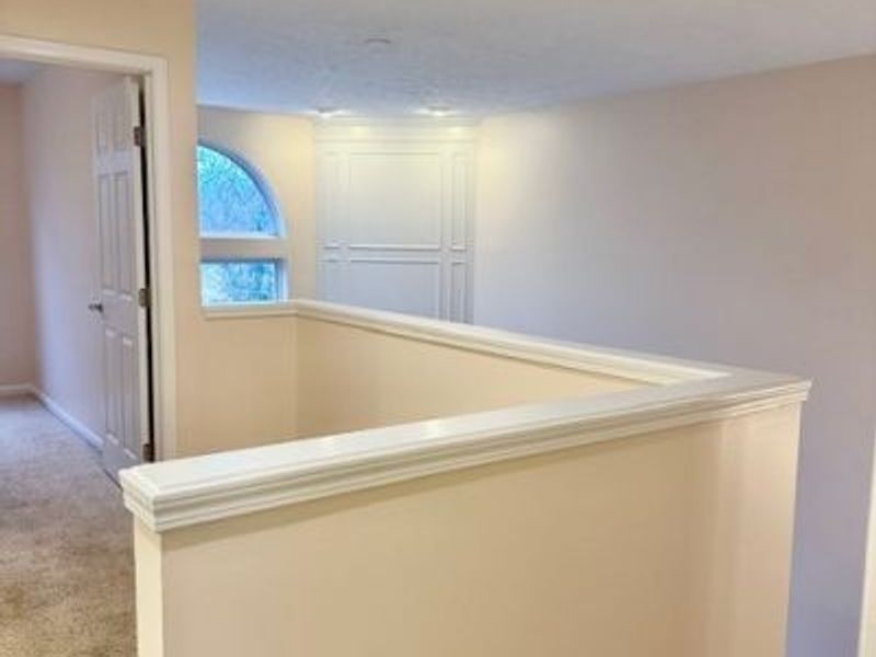 3944 Gardiner Run, Akron, OH 44321 Photo 20