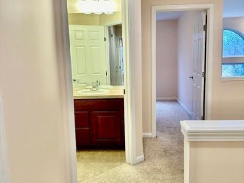 3944 Gardiner Run, Akron, OH 44321 Photo 21