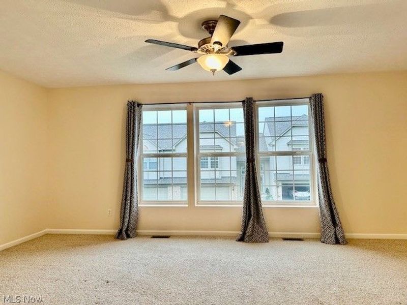 3944 Gardiner Run, Akron, OH 44321 Photo 22