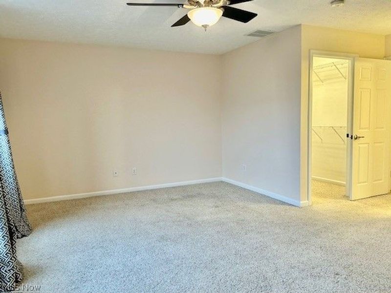 3944 Gardiner Run, Akron, OH 44321 Photo 23