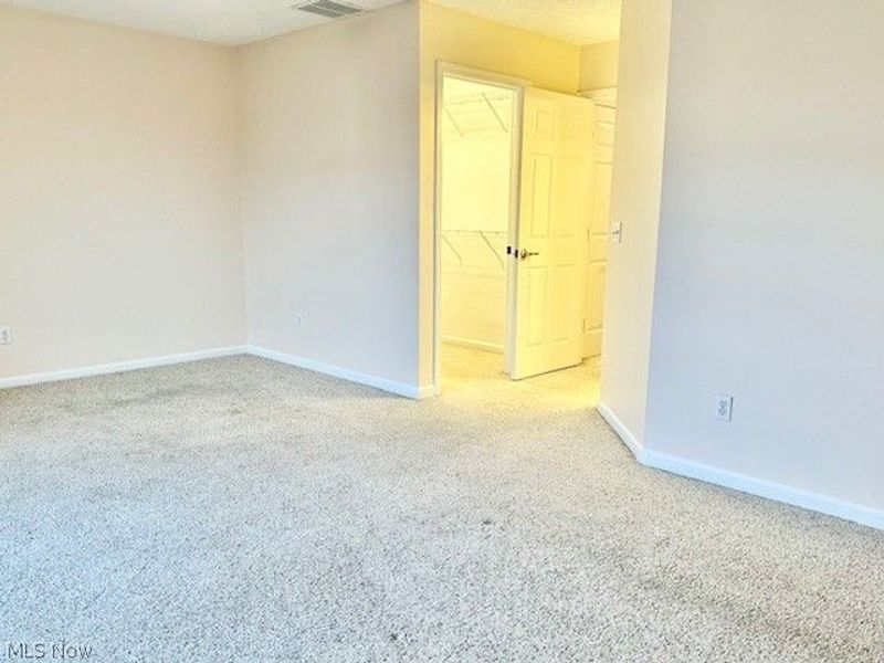 3944 Gardiner Run, Akron, OH 44321 Photo 24