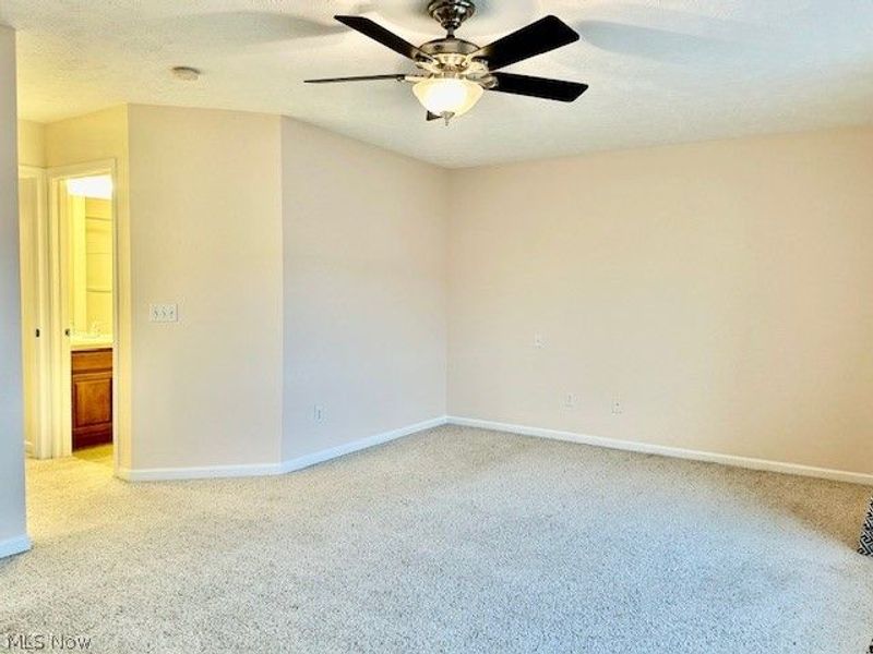 3944 Gardiner Run, Akron, OH 44321 Photo 25