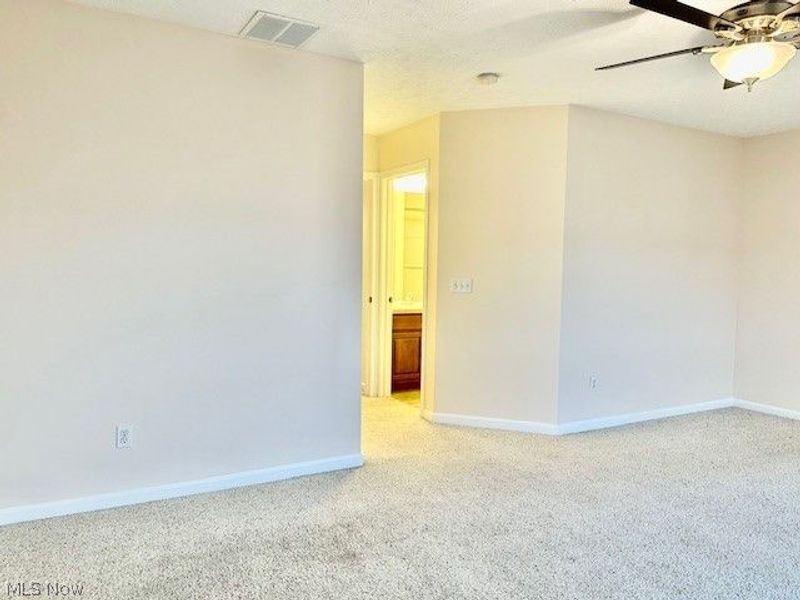 3944 Gardiner Run, Akron, OH 44321 Photo 26