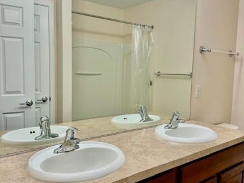 3944 Gardiner Run, Akron, OH 44321 Photo 28