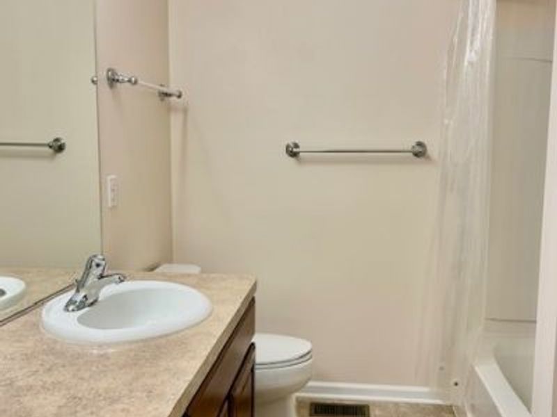 3944 Gardiner Run, Akron, OH 44321 Photo 29