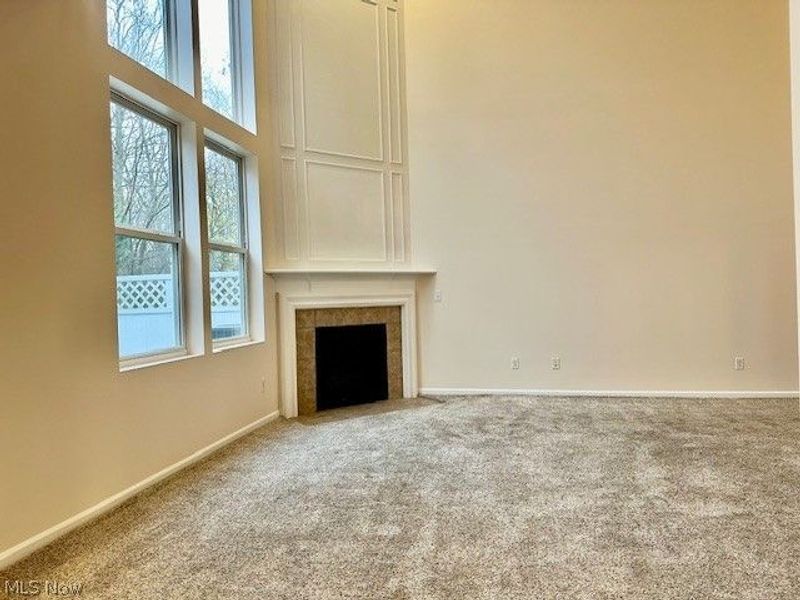 3944 Gardiner Run, Akron, OH 44321 Photo 3