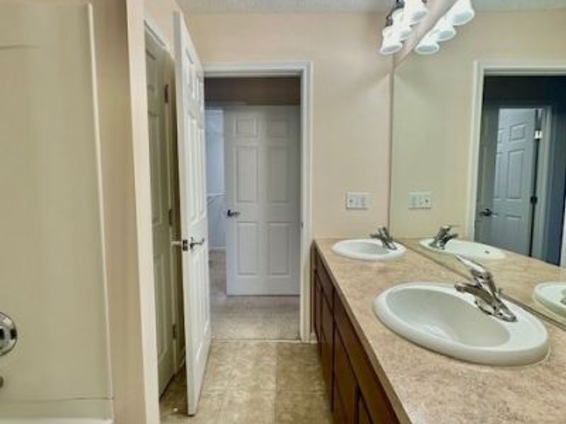 3944 Gardiner Run, Akron, OH 44321 Photo 31