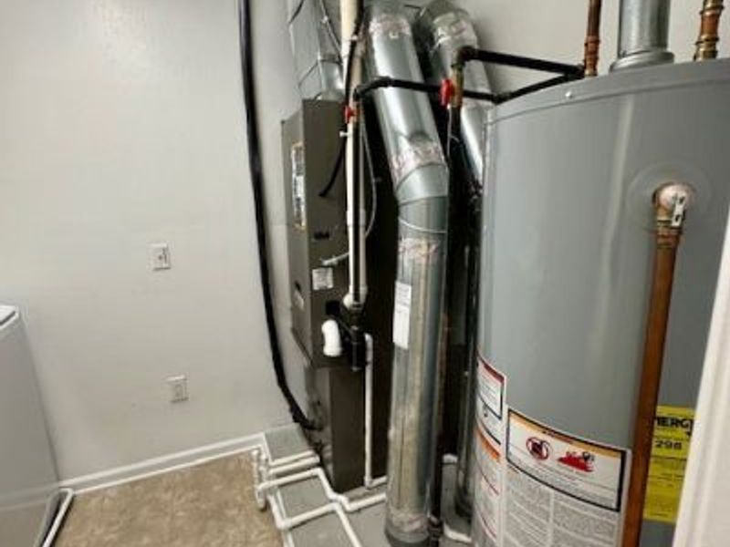 3944 Gardiner Run, Akron, OH 44321 Photo 32