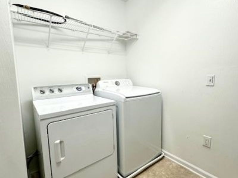 3944 Gardiner Run, Akron, OH 44321 Photo 33