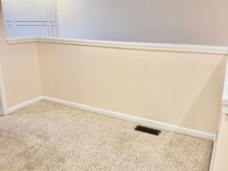 3944 Gardiner Run, Akron, OH 44321 Photo 34