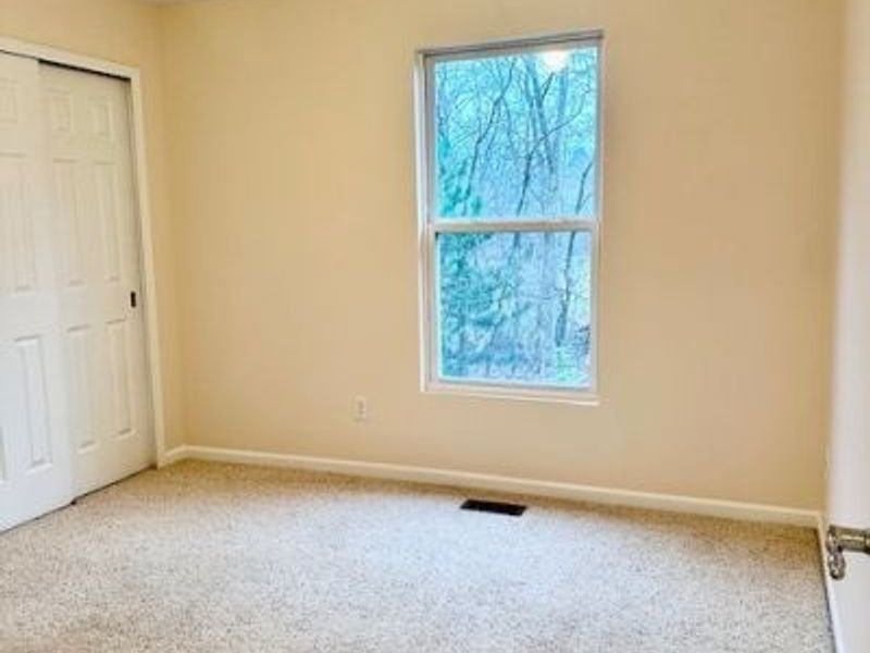 3944 Gardiner Run, Akron, OH 44321 Photo 36