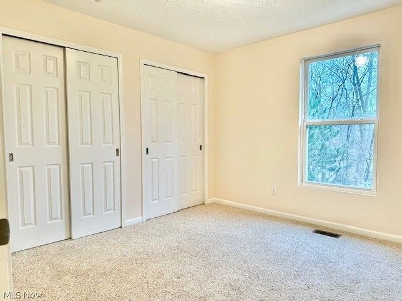 3944 Gardiner Run, Akron, OH 44321 Photo 37