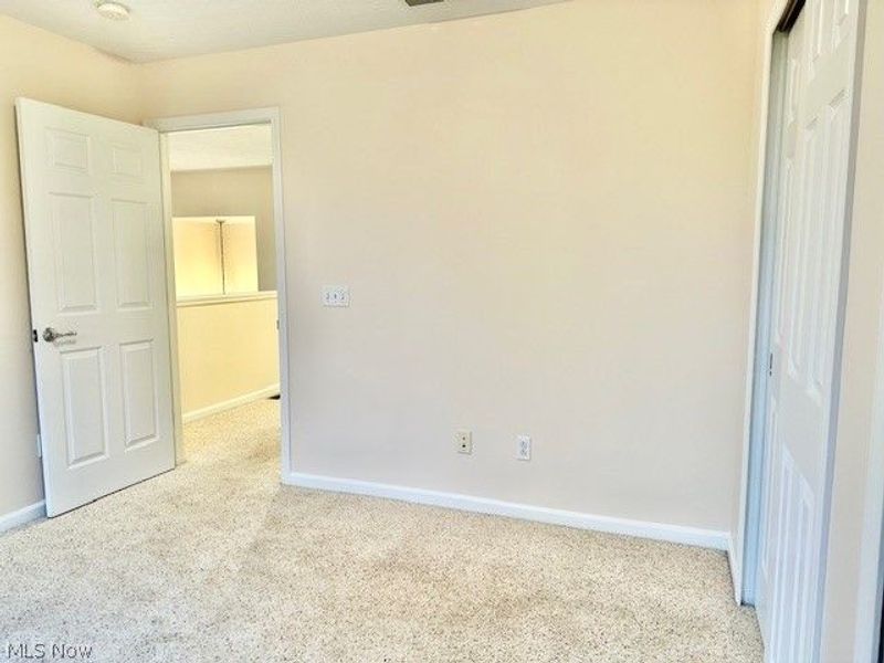 3944 Gardiner Run, Akron, OH 44321 Photo 38