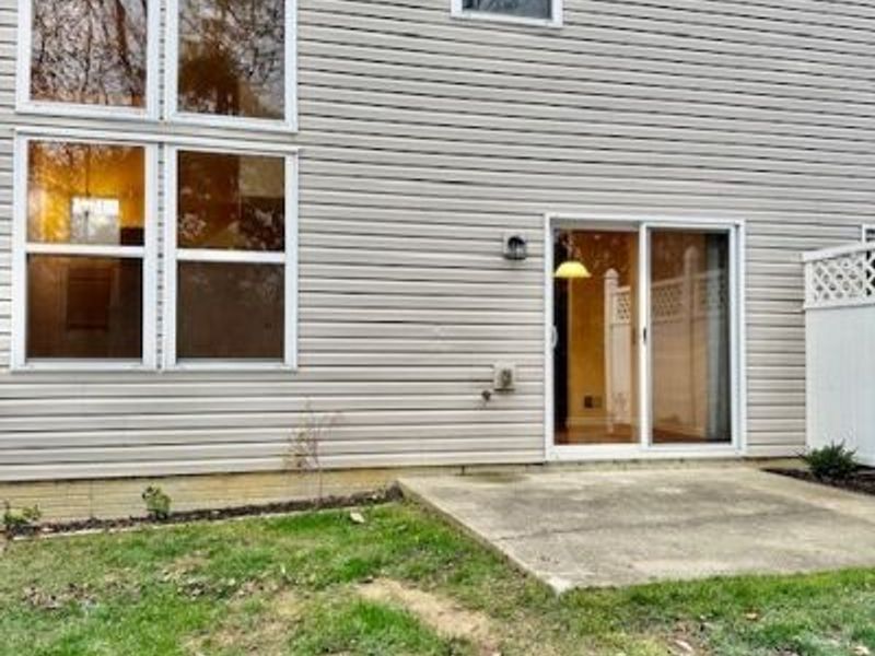 3944 Gardiner Run, Akron, OH 44321 Photo 39