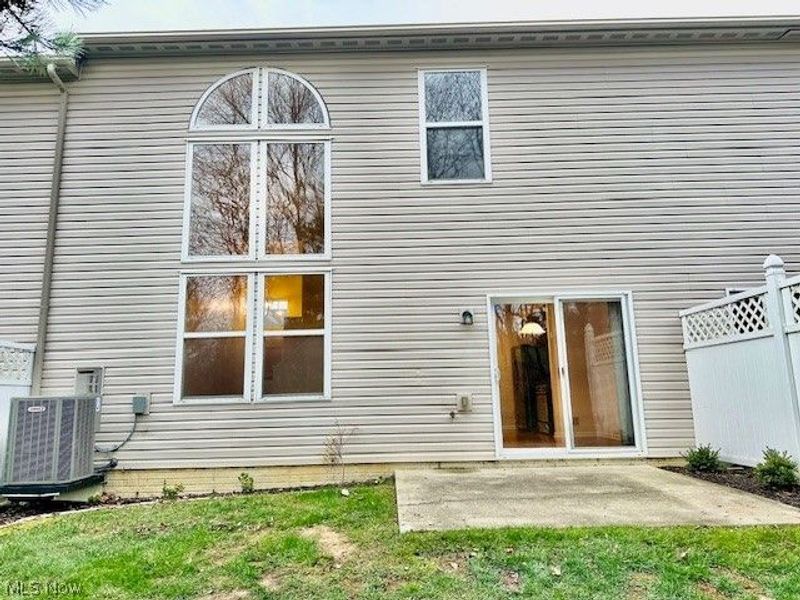 3944 Gardiner Run, Akron, OH 44321 Photo 40