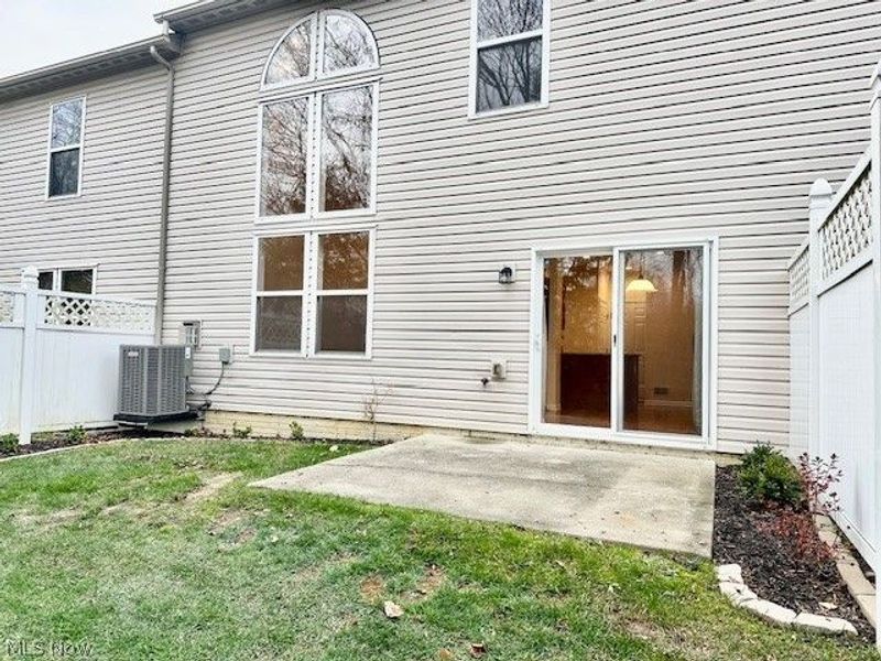 3944 Gardiner Run, Akron, OH 44321 Photo 41