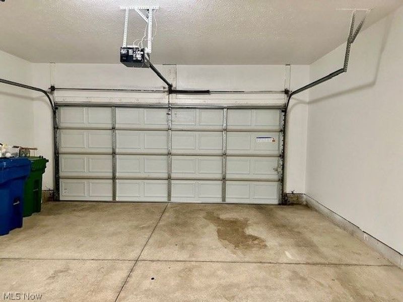 3944 Gardiner Run, Akron, OH 44321 Photo 42