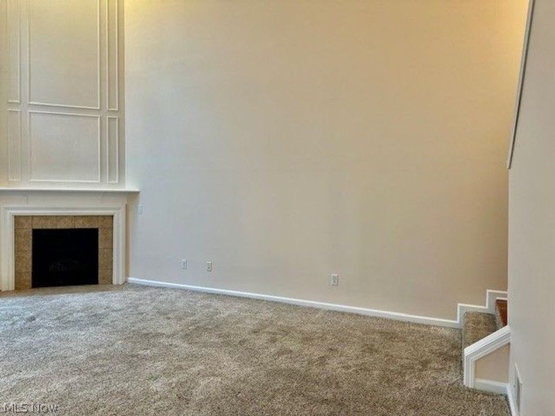 3944 Gardiner Run, Akron, OH 44321 Photo 5