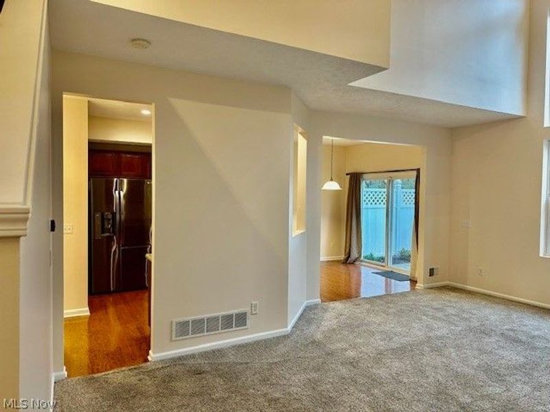 3944 Gardiner Run, Akron, OH 44321 Photo 6