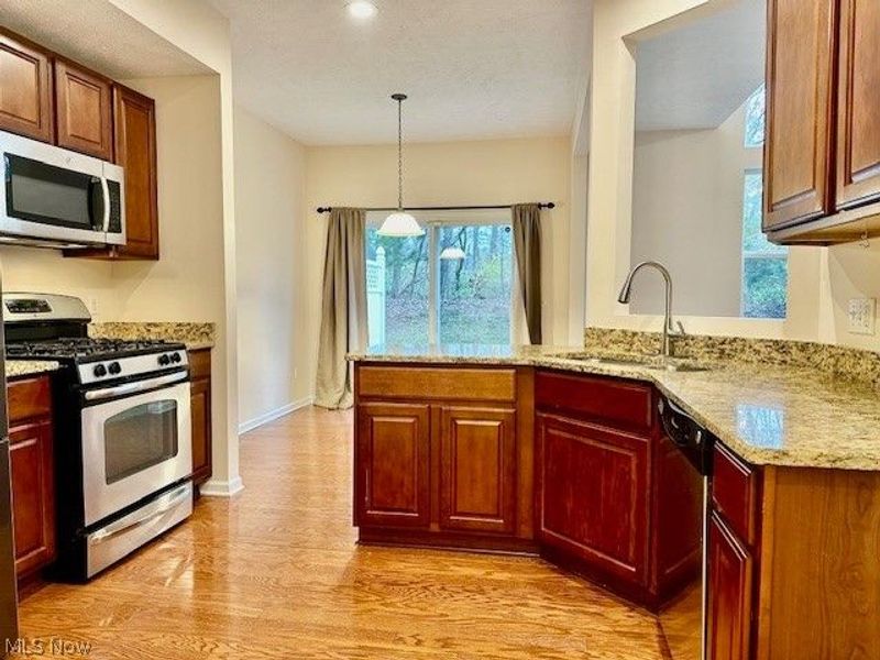 3944 Gardiner Run, Akron, OH 44321 Photo 7