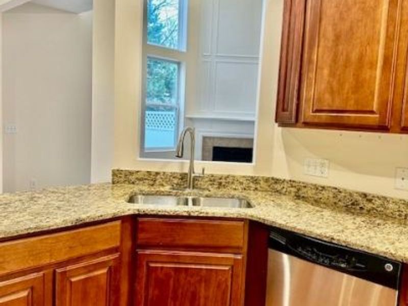 3944 Gardiner Run, Akron, OH 44321 Photo 8