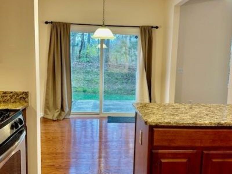 3944 Gardiner Run, Akron, OH 44321 Photo 9