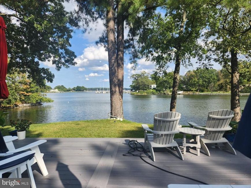 24645 Long Haul, Saint Michaels, MD 21663 Main Photo