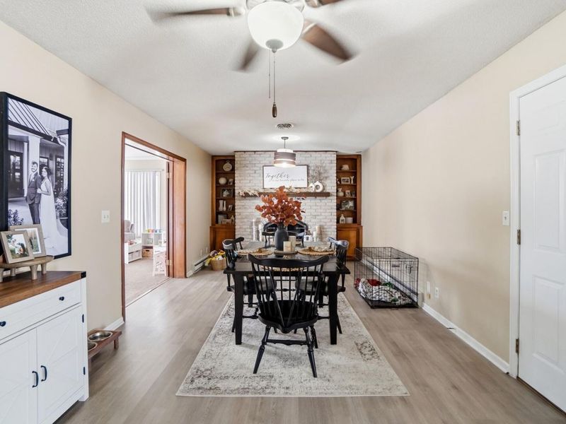 821 Poppy Drive, Wapakoneta, OH 45895 Photo 11