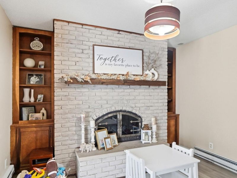 821 Poppy Drive, Wapakoneta, OH 45895 Photo 12