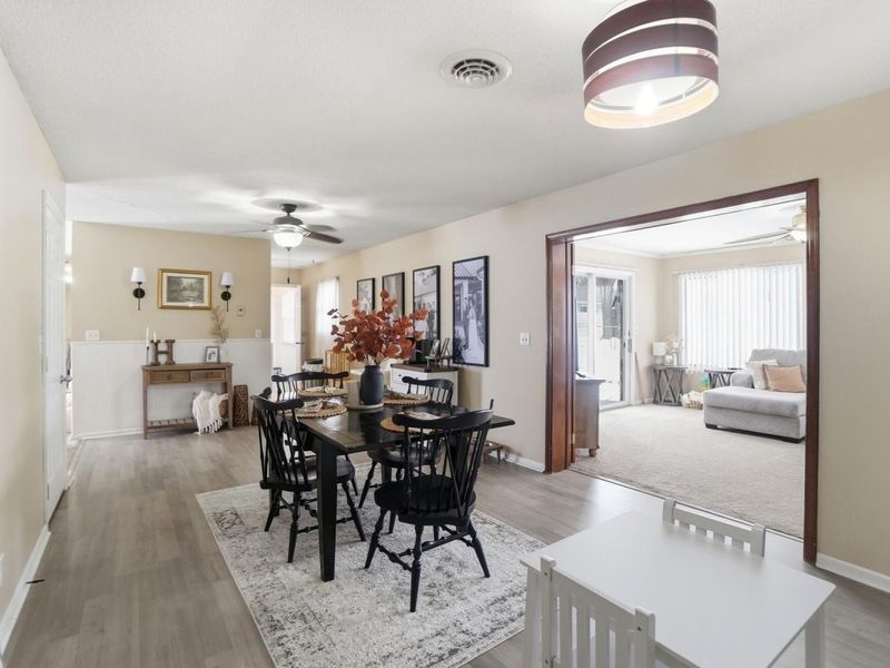 821 Poppy Drive, Wapakoneta, OH 45895 Photo 13