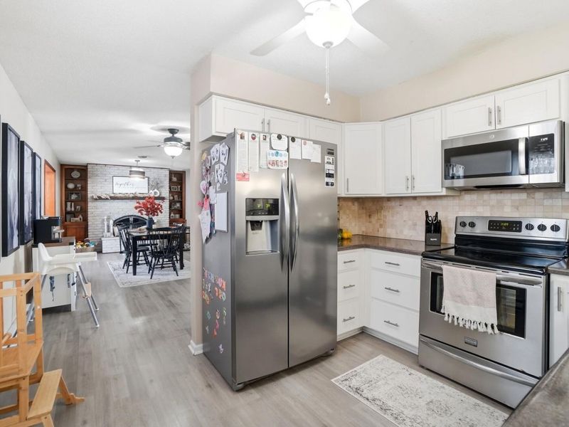 821 Poppy Drive, Wapakoneta, OH 45895 Photo 15