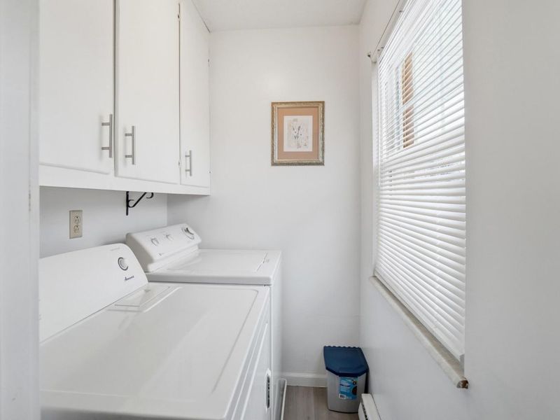 821 Poppy Drive, Wapakoneta, OH 45895 Photo 17