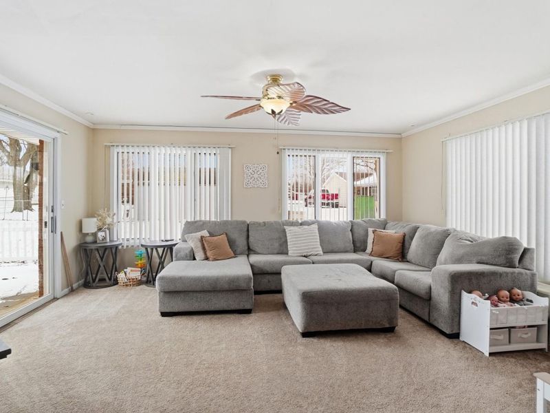 821 Poppy Drive, Wapakoneta, OH 45895 Photo 18