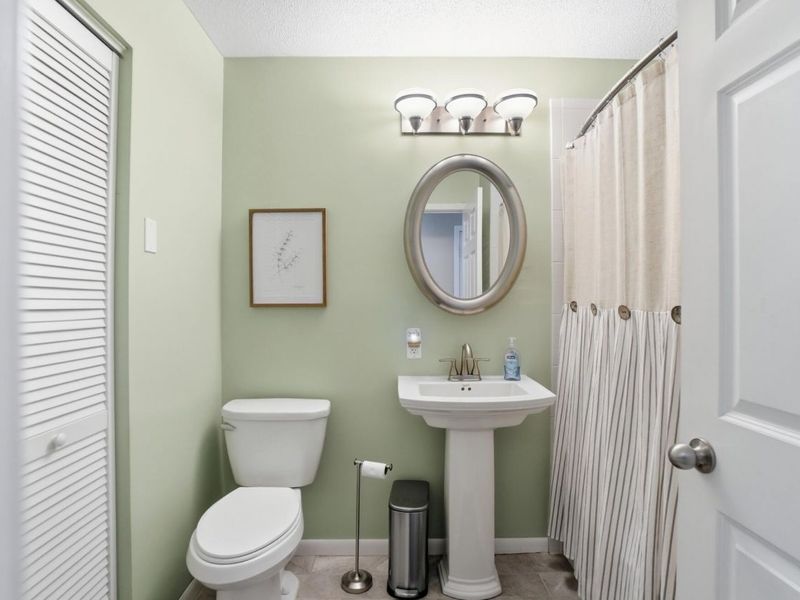 821 Poppy Drive, Wapakoneta, OH 45895 Photo 25