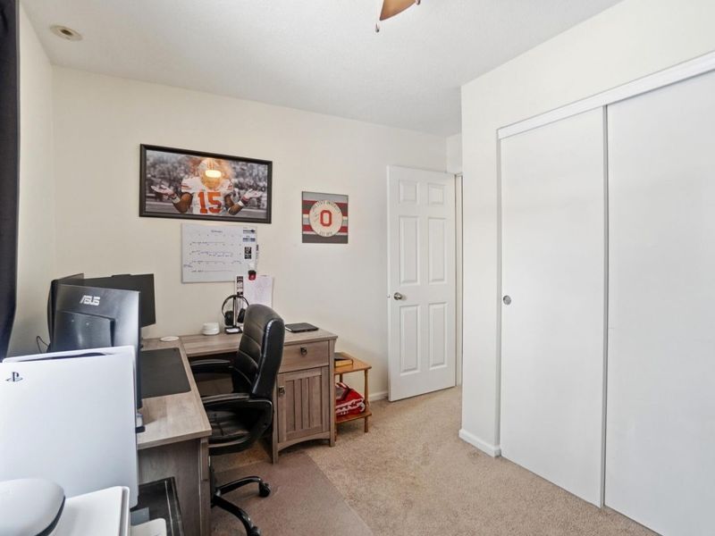 821 Poppy Drive, Wapakoneta, OH 45895 Photo 27