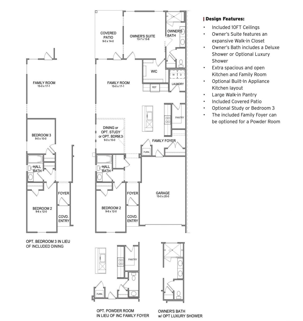 560-a Suwannee Drive, Unit 36A, Watersound, FL 32461 Main Photo