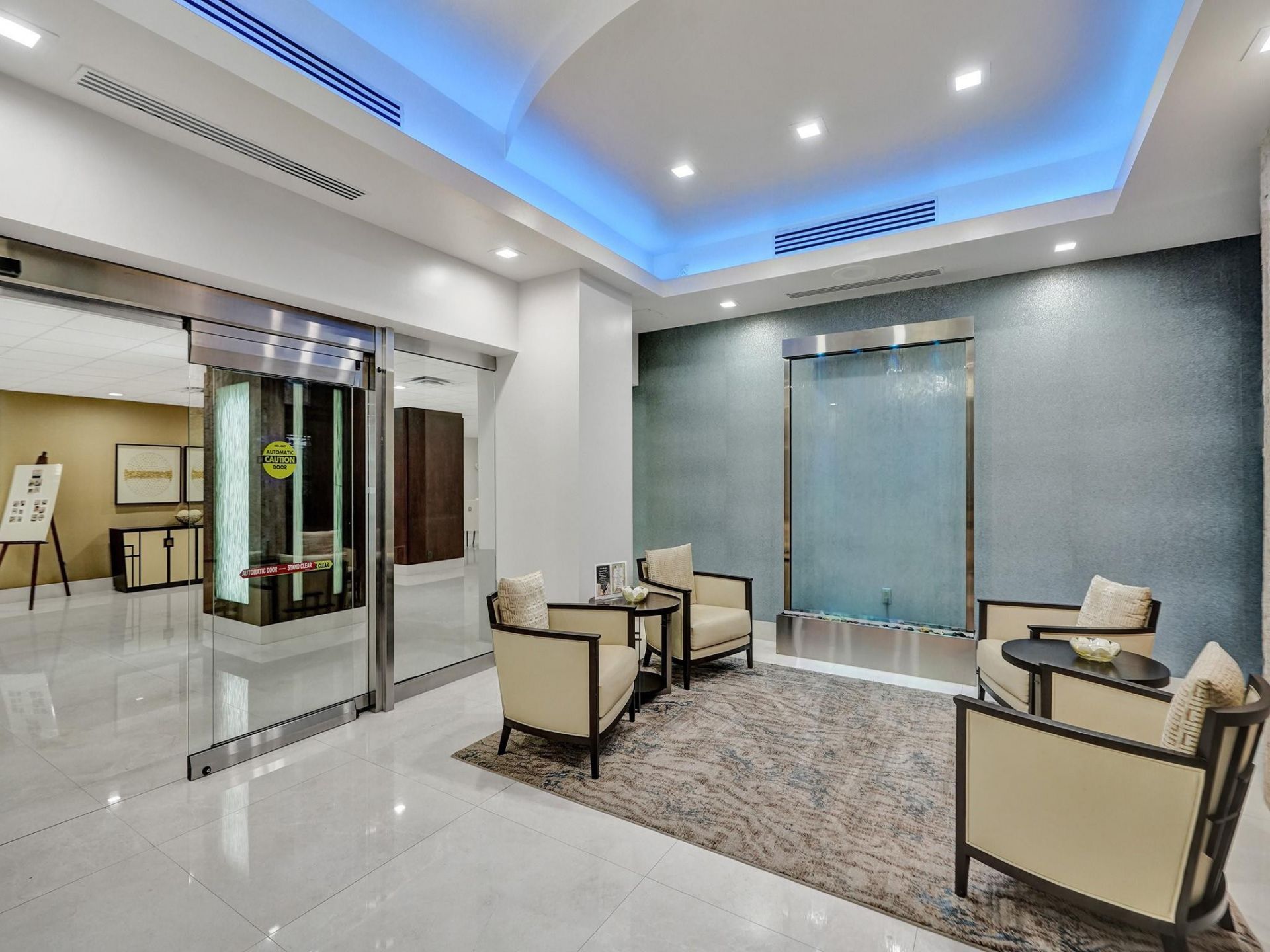 3500 Galt Ocean Drive, Unit 1109, Fort Lauderdale, FL 33308 Photo