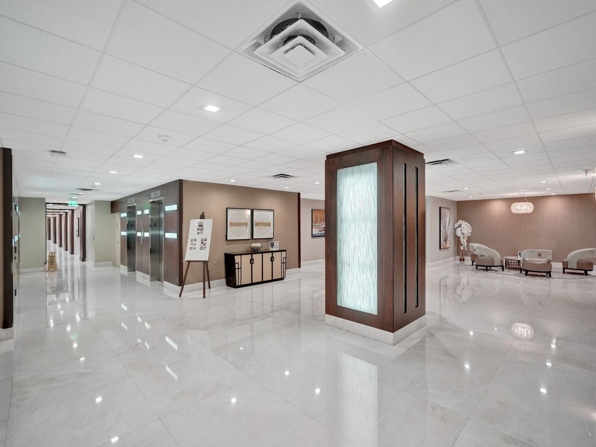 3500 Galt Ocean Drive, Unit 1109, Fort Lauderdale, FL 33308 Photo