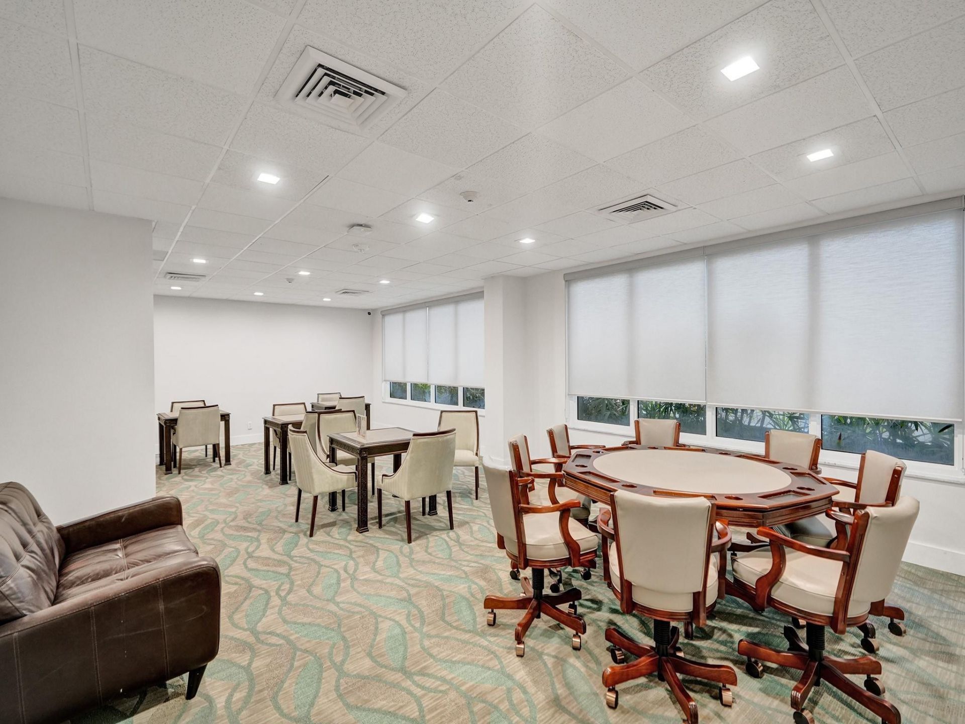 3500 Galt Ocean Drive, Unit 1109, Fort Lauderdale, FL 33308 Photo