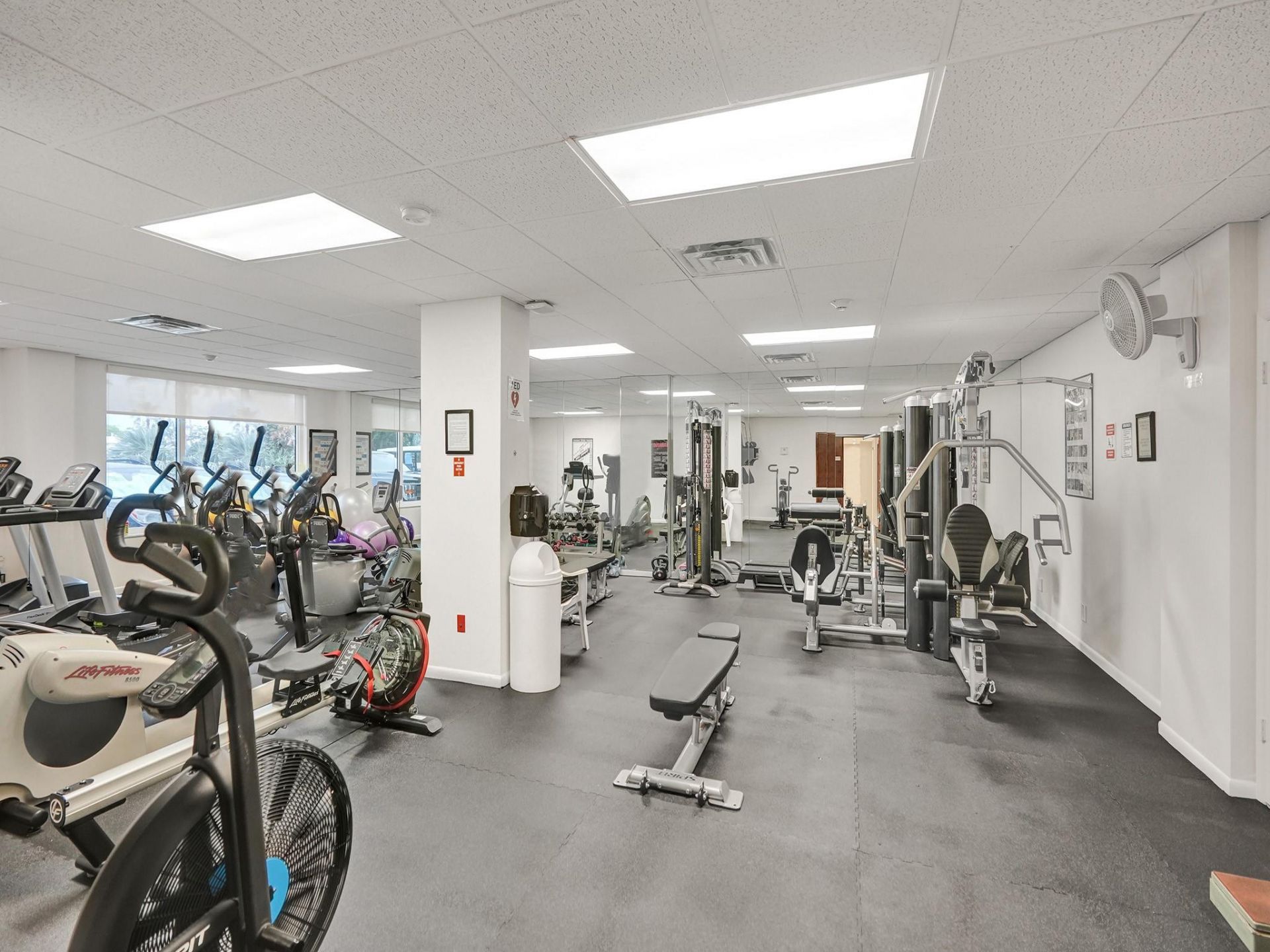 3500 Galt Ocean Drive, Unit 1109, Fort Lauderdale, FL 33308 Photo