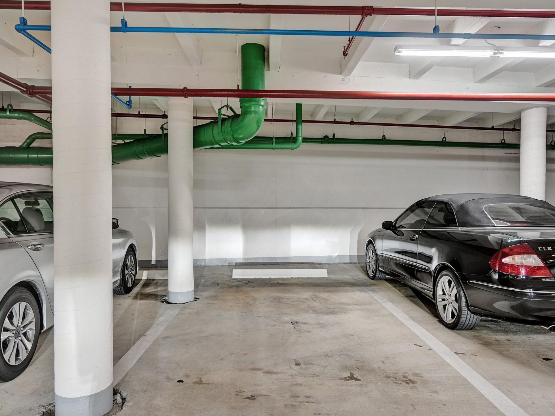 3500 Galt Ocean Drive, Unit 1109, Fort Lauderdale, FL 33308 Photo