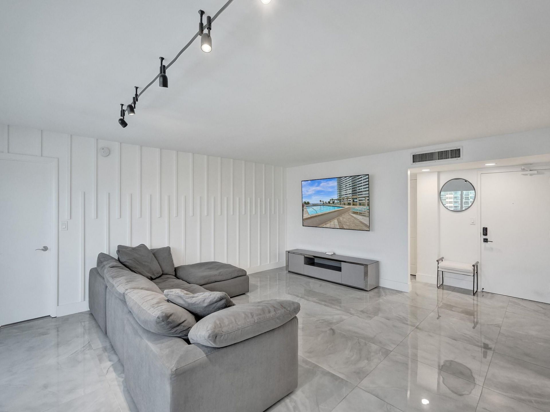 3500 Galt Ocean Drive, Unit 1109, Fort Lauderdale, FL 33308 Photo