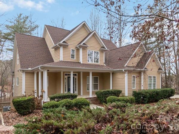 151 Maple View Drive, Troutman, NC 28166