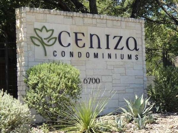6700 Cooper LN, Unit 14, Austin, TX 78745