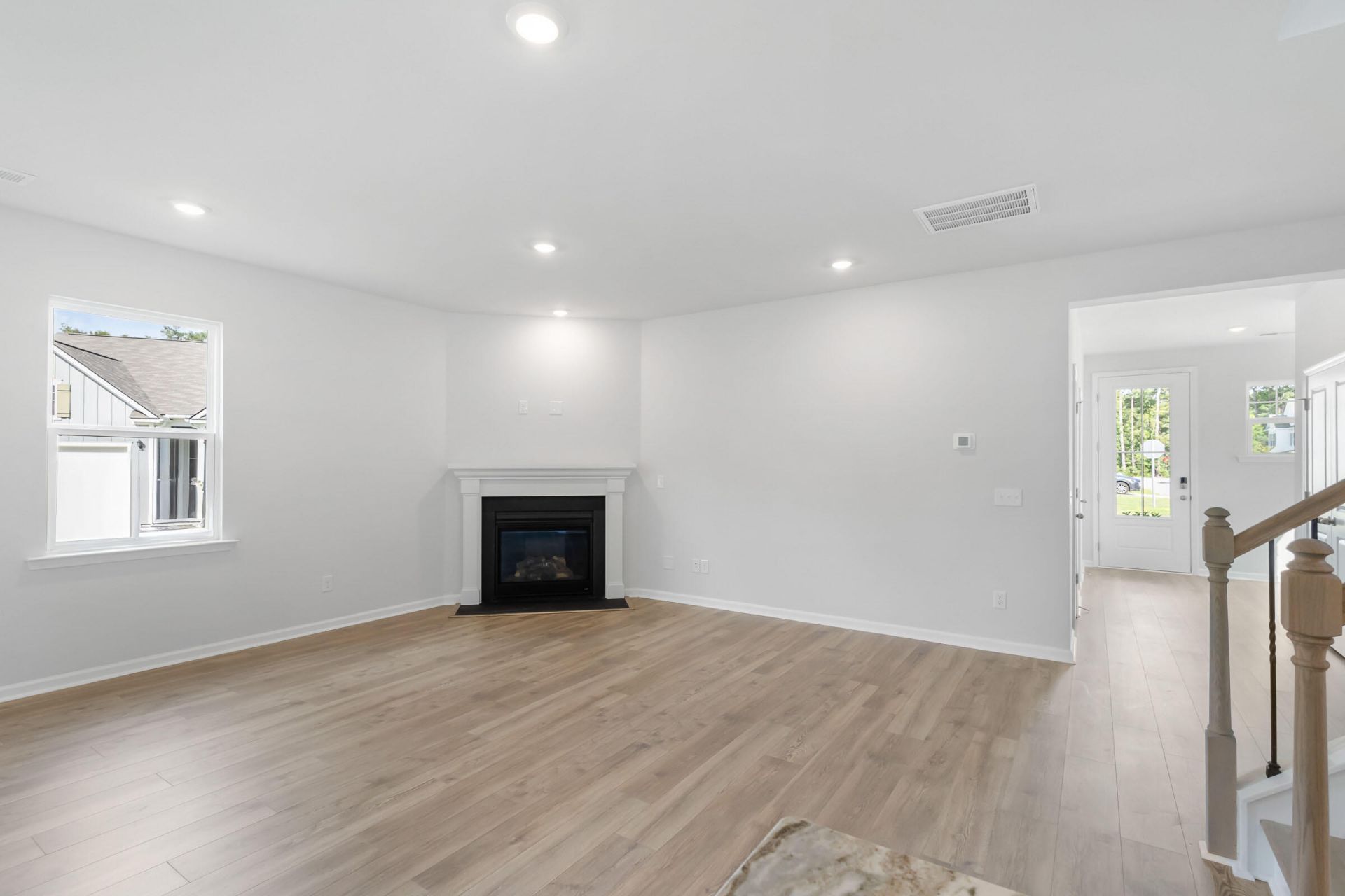 331 Dickerson Lane Photo 13