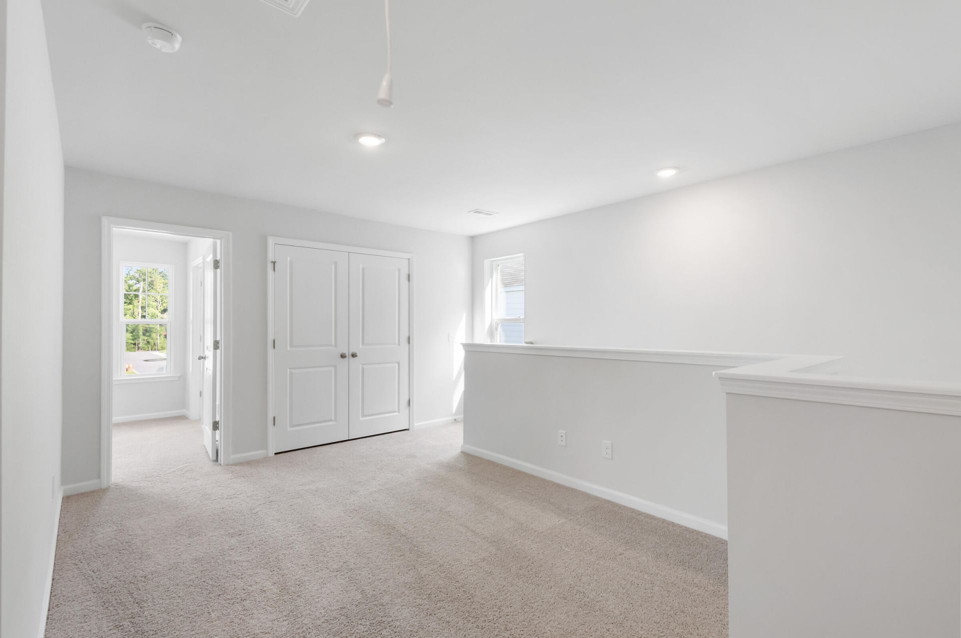 331 Dickerson Lane Photo 20