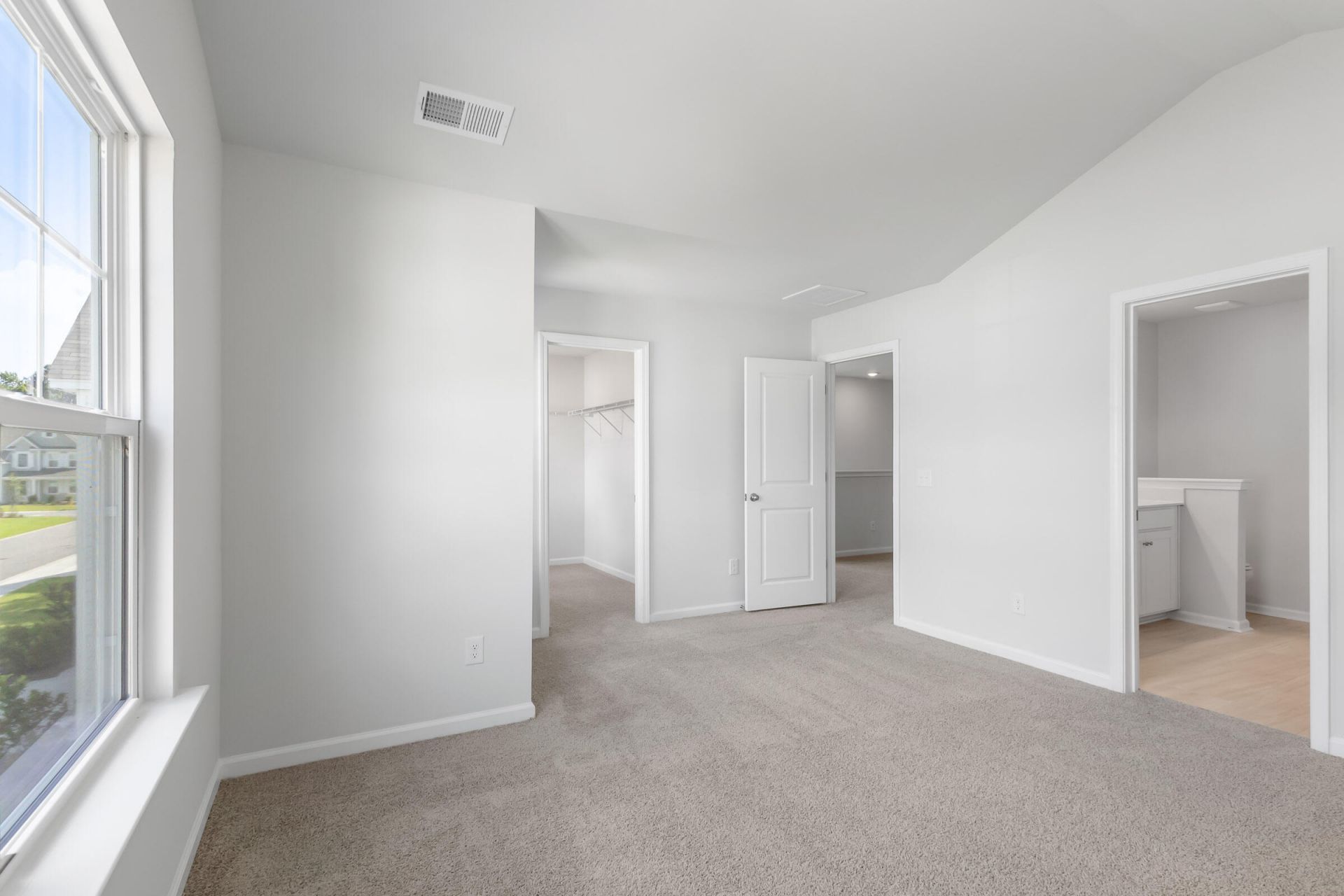 331 Dickerson Lane Photo 21