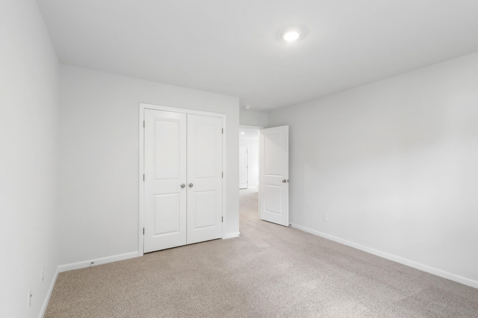 331 Dickerson Lane Photo 22